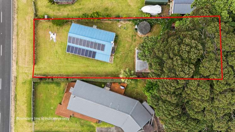 10 Taupo Bay Road Taupo Bay_24