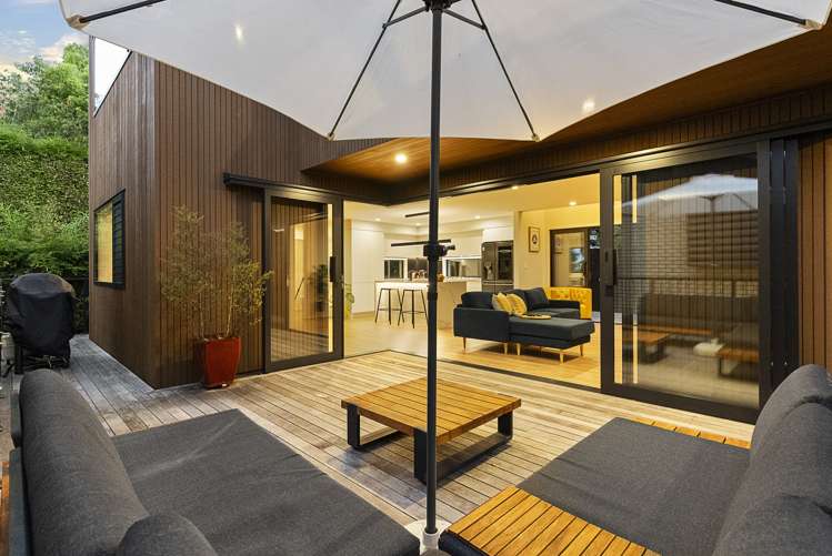 10a Surville Place Mairangi Bay_6