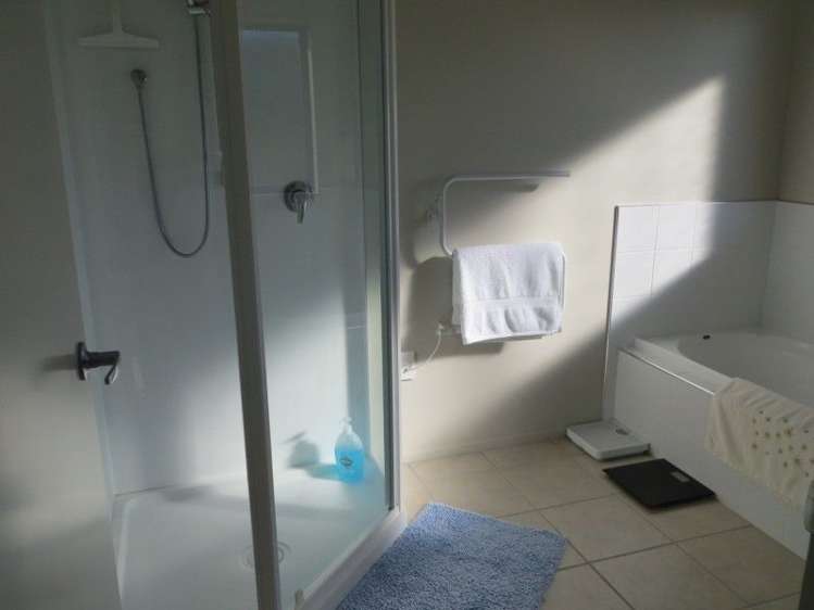 24 Vogel Place Te Aroha_20