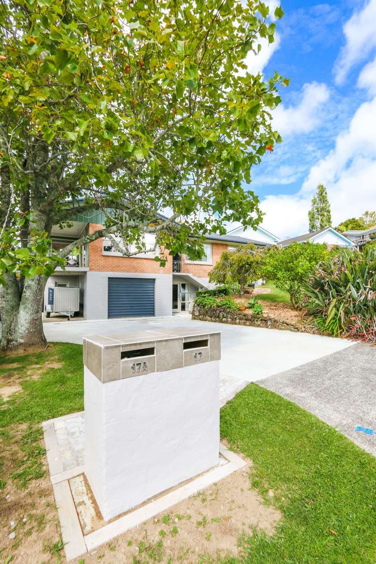 17 Kayeleen Place Cockle Bay_20