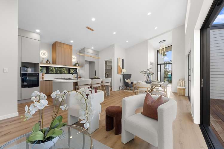 41 Tamaota Terrace Orewa_6