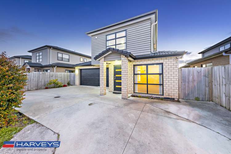 248d Porchester Road Takanini_13