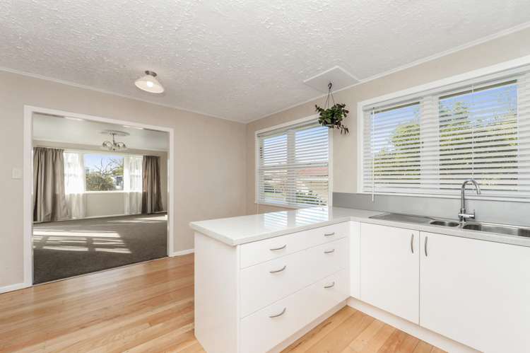 1 Clifford Street Morrinsville_0