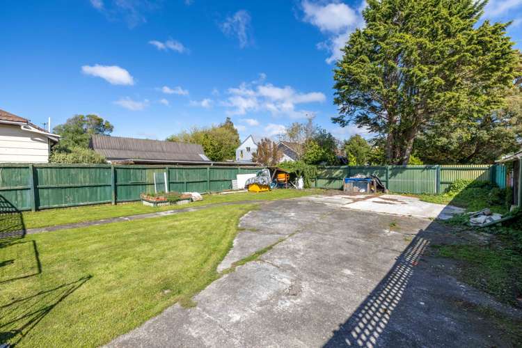 65 Perth Street Richmond_17