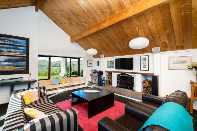 56 River Road Havelock North_9