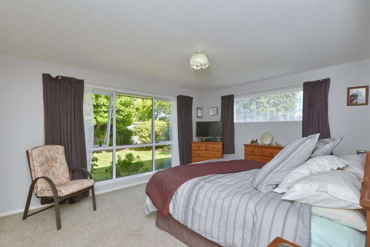 30 Roydon Drive Templeton_6