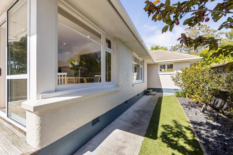 1/420 Memorial Avenue Burnside_17