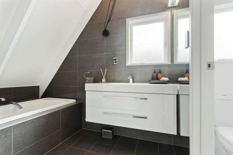 73b Speight Road Saint Heliers_15