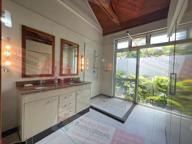 Address withheld Denarau_13