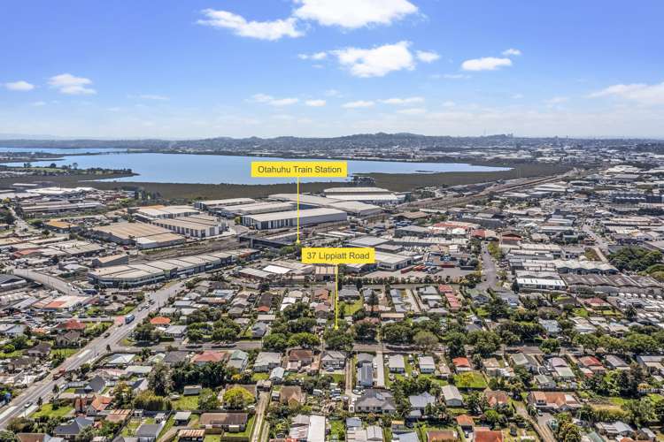 37 Lippiatt Road Otahuhu_15