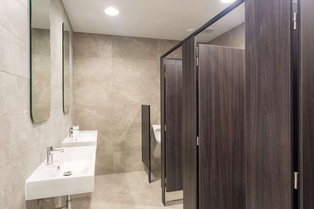 46 Sale Street City Centre_4