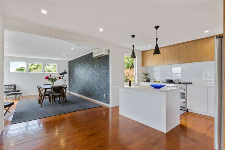 4 Longfellow Parade Glen Eden_7