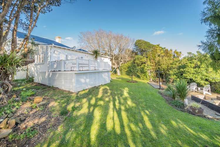 21 Garfield Road Helensville_20