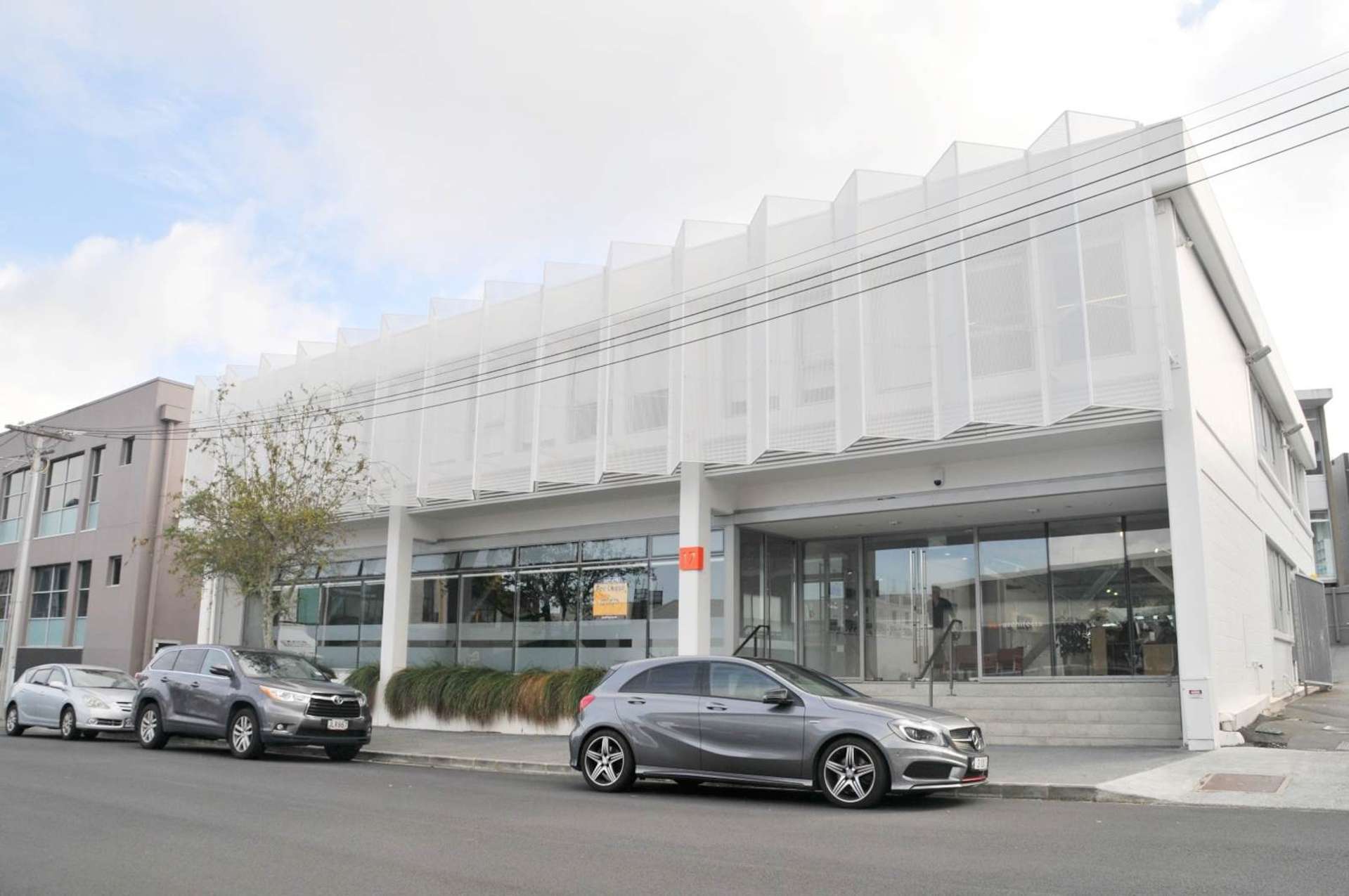 17 Maidstone Street Ponsonby_0