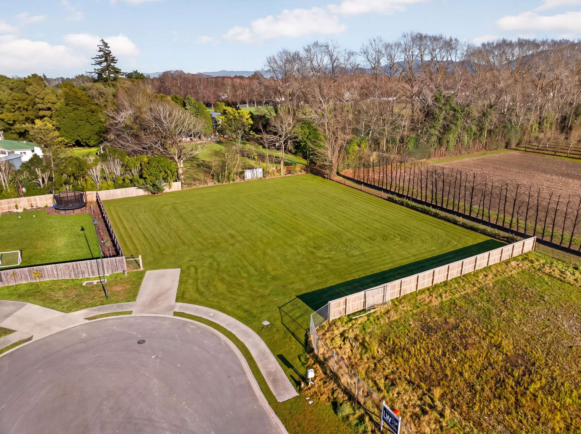 50 Orchard Road Greytown_0