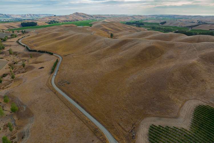 109 Haldons Road Seddon_21