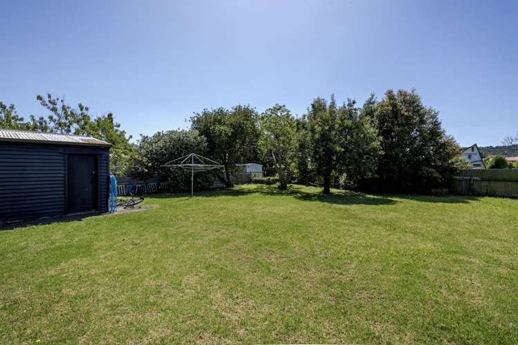 53 Cook Drive Whitianga_16