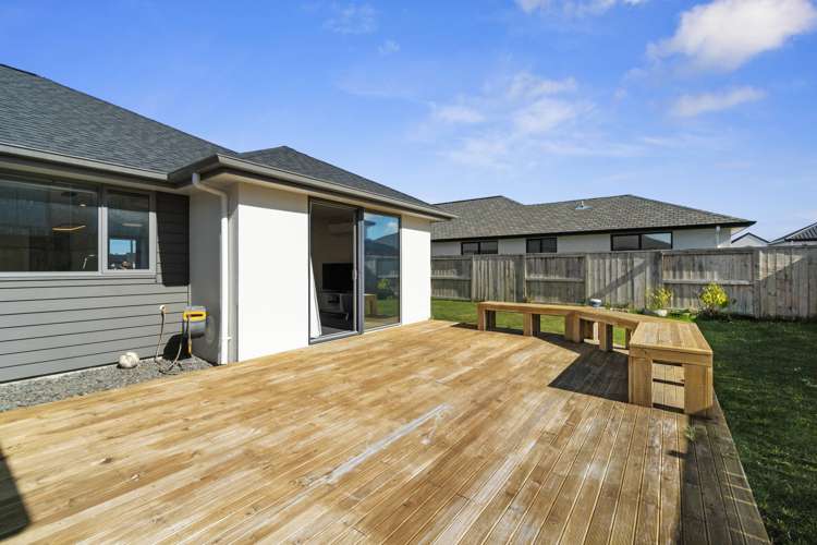 14 Sydney Place Flagstaff_22