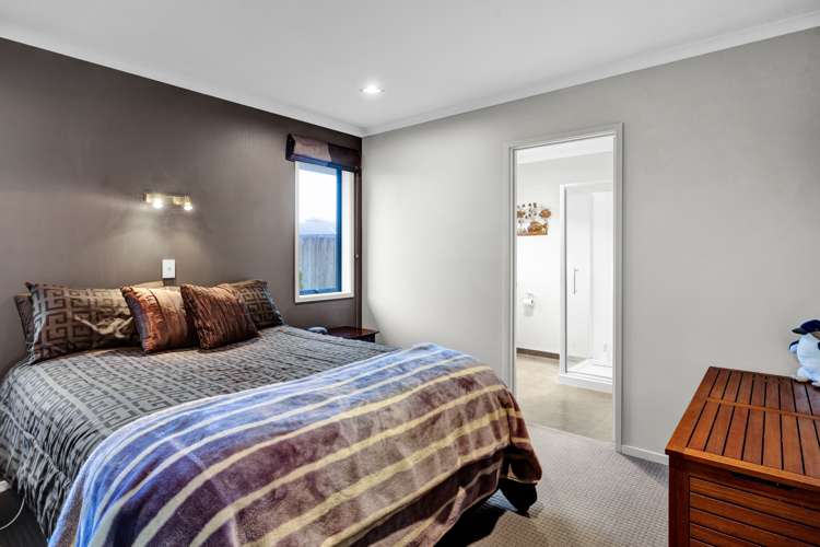 6a Vogel Street Hawera_16