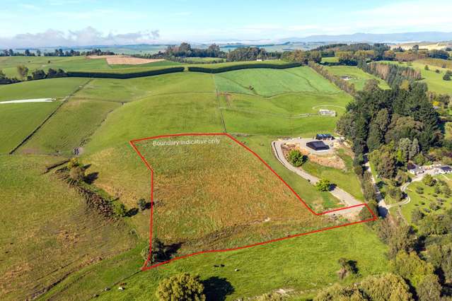 19 Gualter Road Kakahu_4