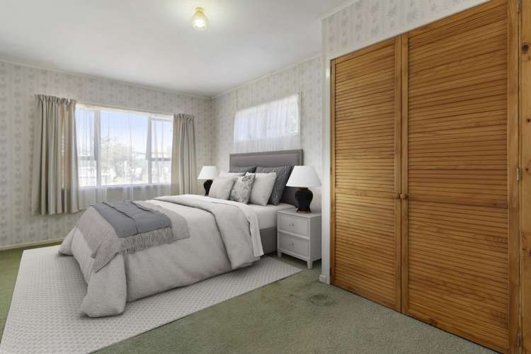 105 Boundary Road Blockhouse Bay_5