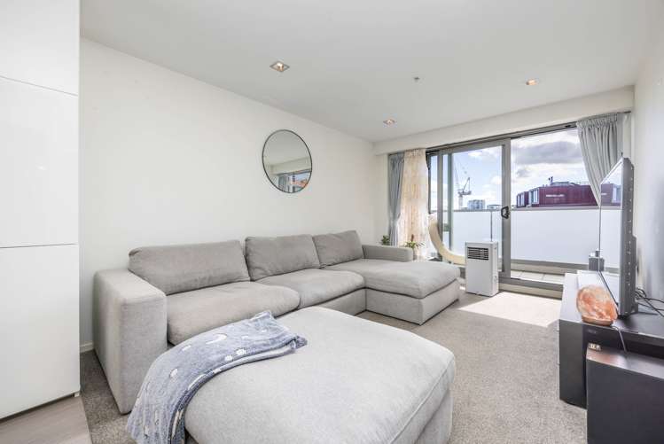 7f/14 Upper Queen Street Auckland Central_3