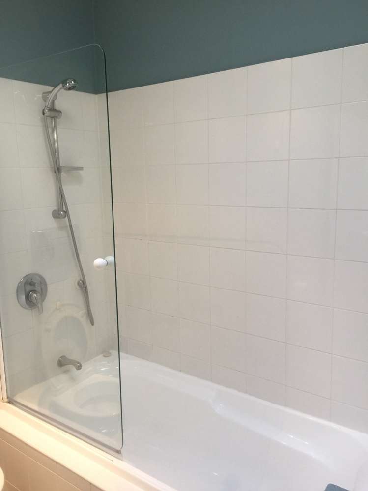 45/130 Great South Road Epsom_24