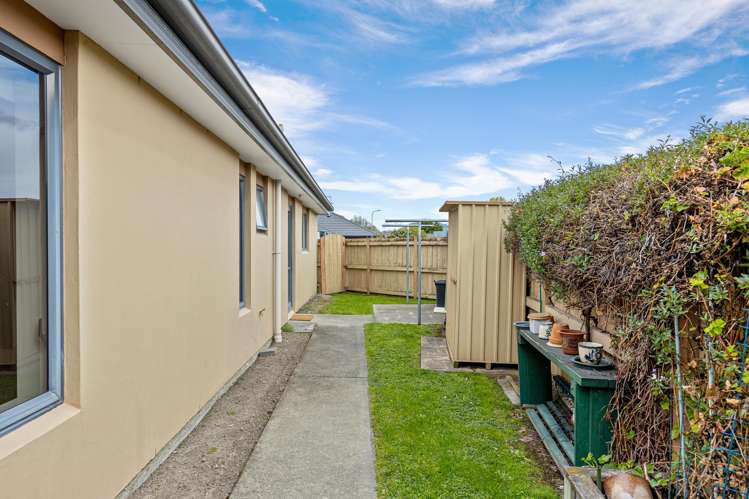 10A Farnham Drive Springlands_18