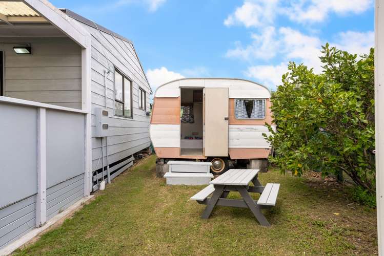 211B Weka Street Whangamata_15