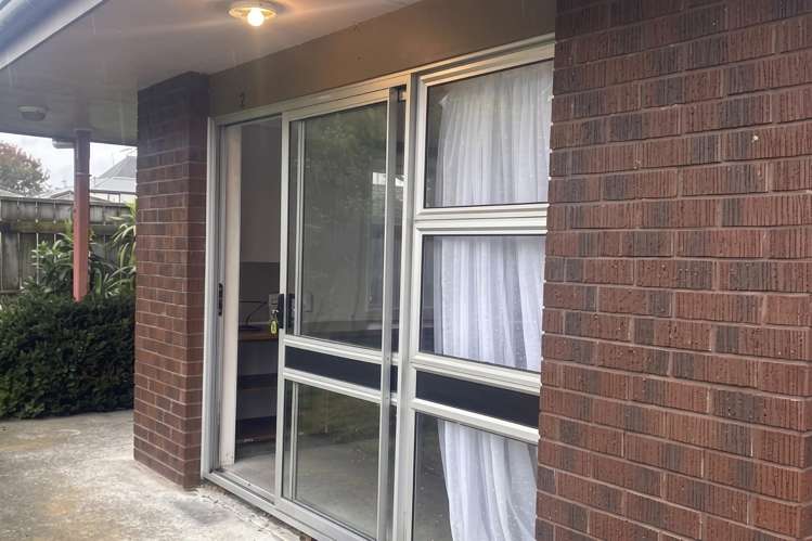 203 Fitzherbert Avenue West End_5