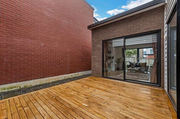 12 Artemis Way Flat Bush_9
