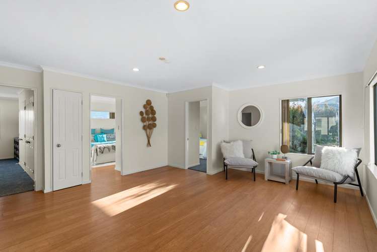 9 Staten Place Mangere_8