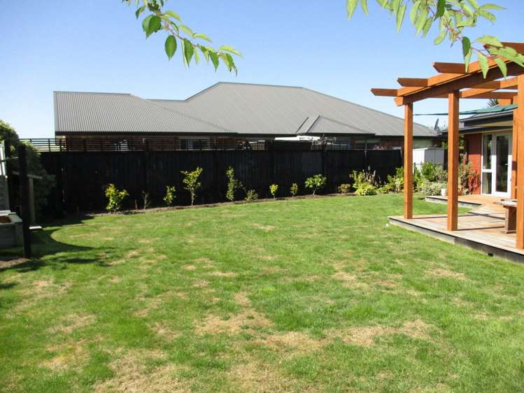 36 Perthshire Crescent Lincoln_25