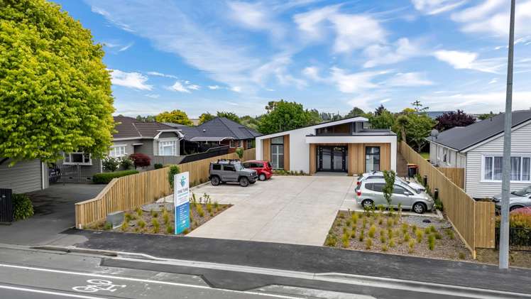 177 Innes Road St Albans_7