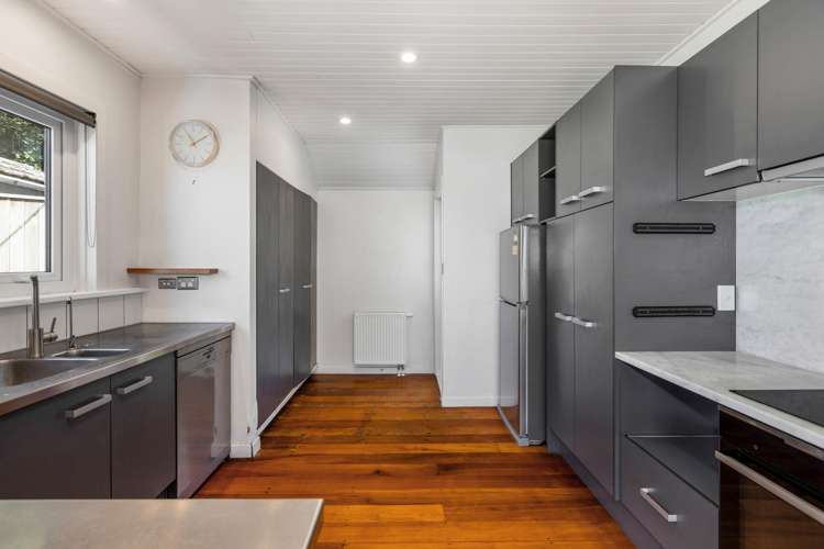 54 Tio Tio Road Miramar_6