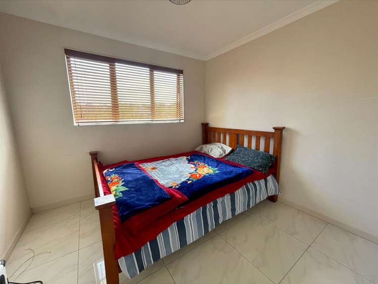 96 Sunvue Road Glen Eden_6