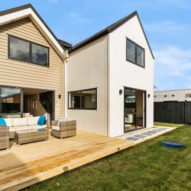14 Myland Drive Hobsonville_17