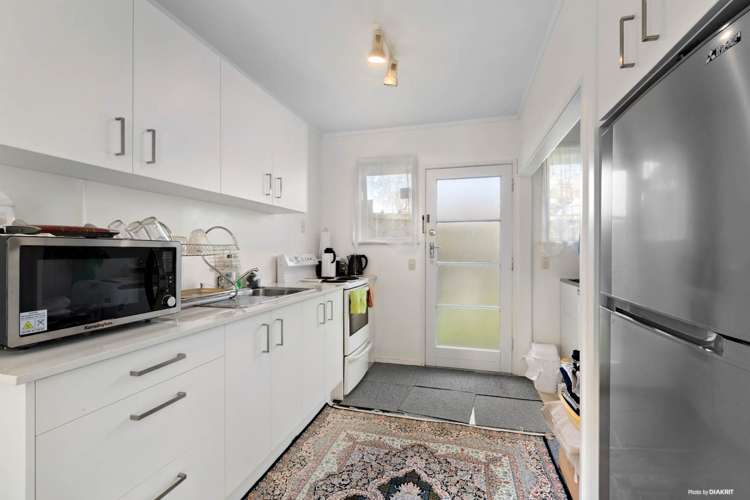 21 Alcock Street Mount Wellington_9