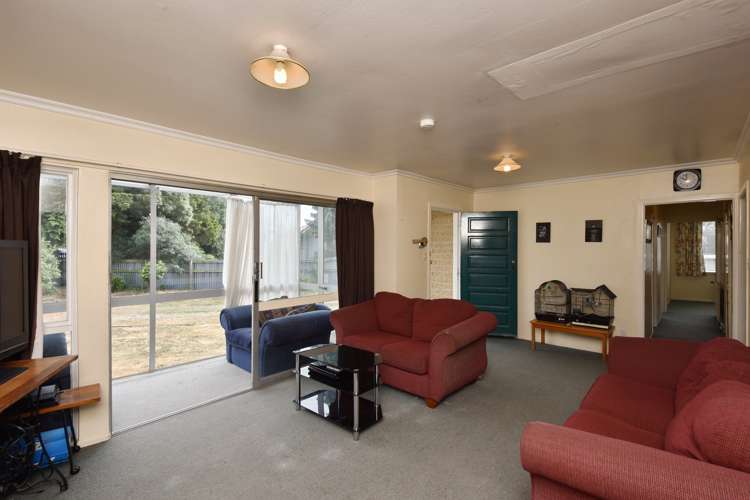 20 Kimberley Road Darfield_2