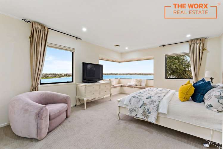 38 Venus Place Half Moon Bay_8