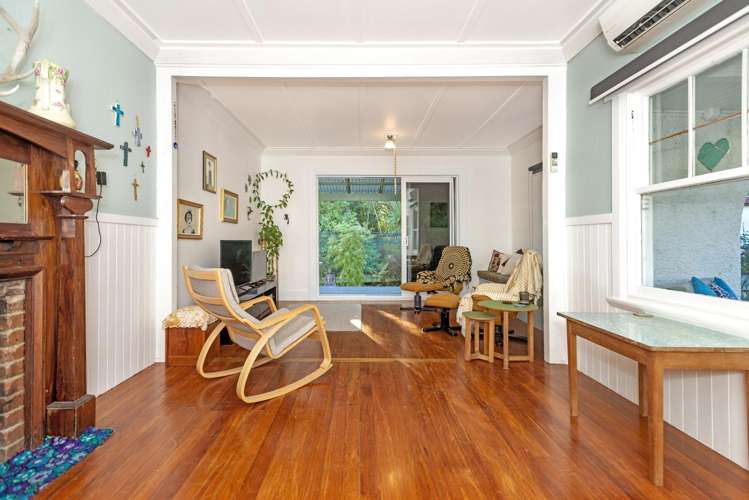 116 Darwin Road Outer Kaiti_7