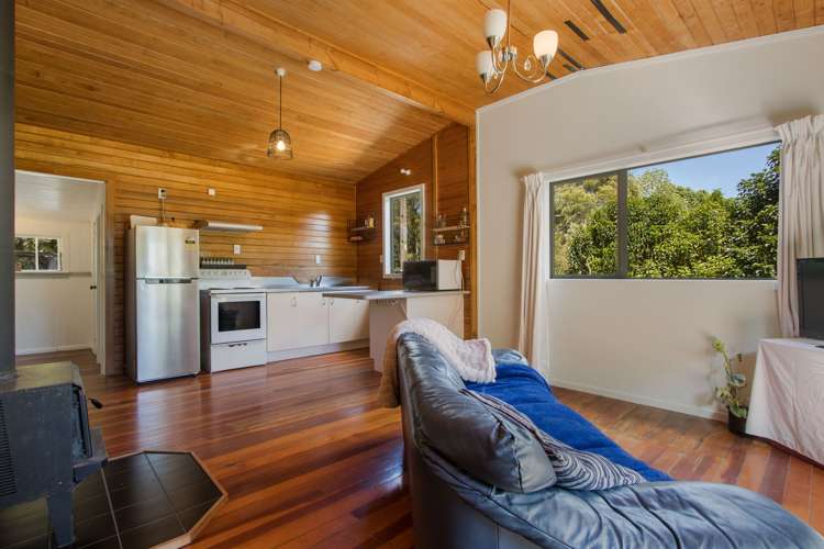 234 Walford Road Aongatete_22