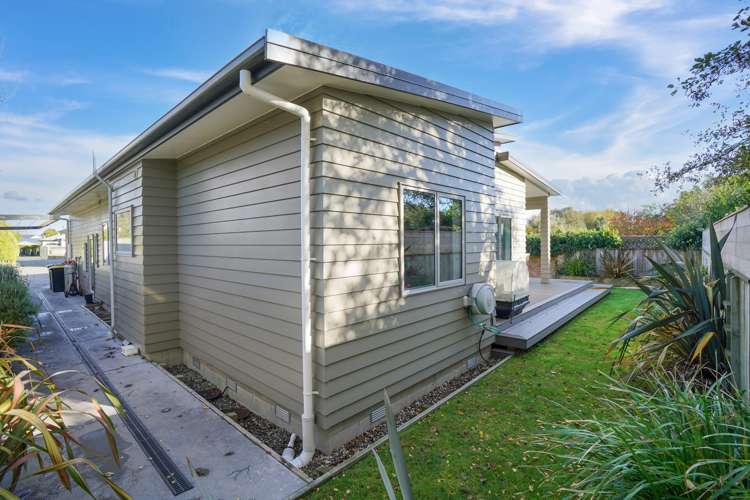 48 Louisa Street Gladstone_21