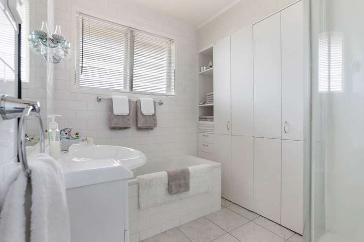 47 Butterworth Drive Glendene_10