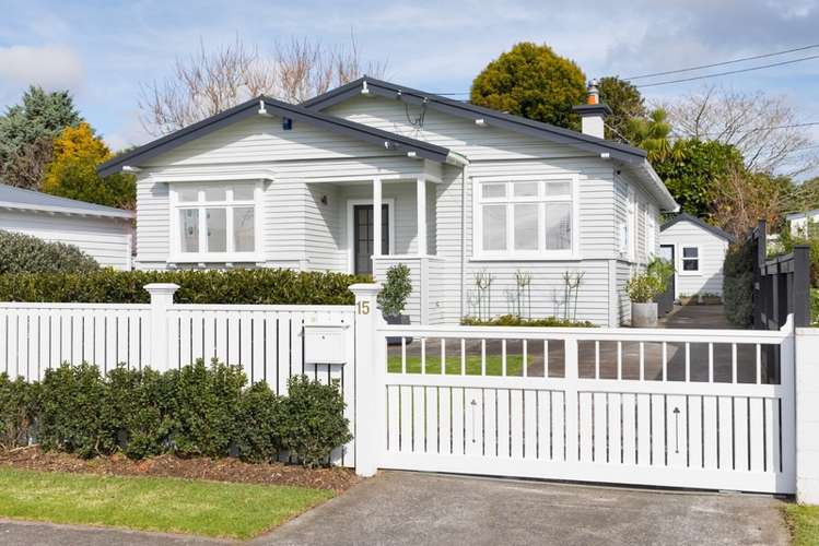 15 Truro Road Sandringham_0