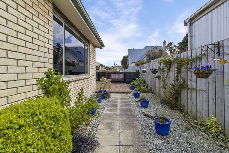 5a Seddon Street Highfield_19