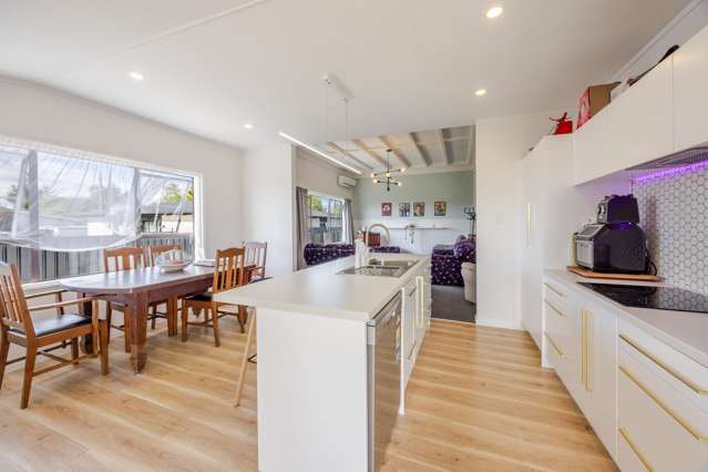 214 Porangahau Road Waipukurau_2