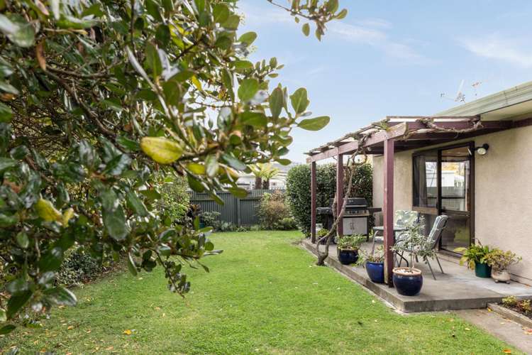 18B Middle Road Havelock North_11