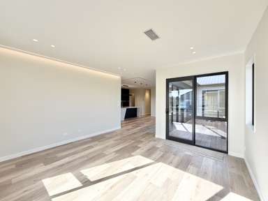 33 Tukutata Crescent_2
