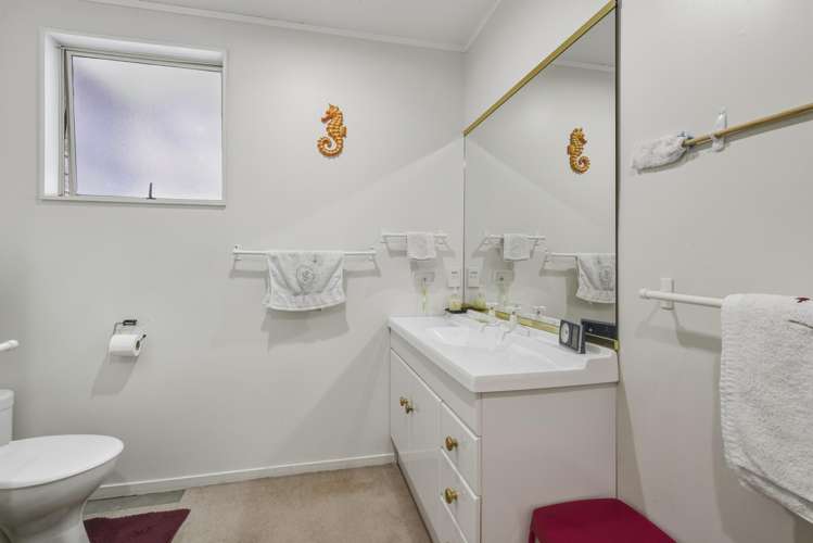 46G Truby King Drive Karitane_12